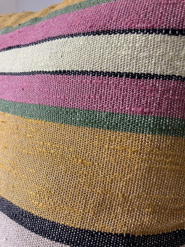 Colour Blocking – Bild 2