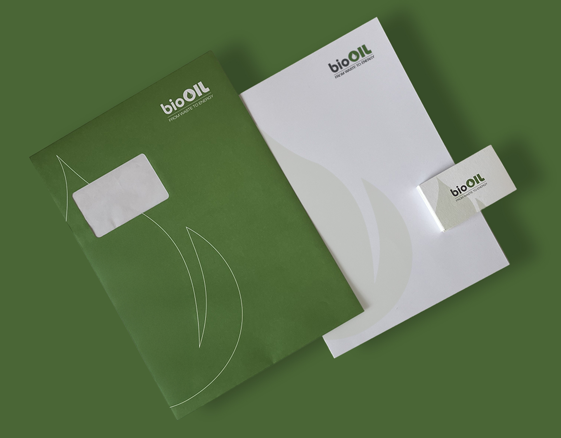 Drucksorten_2